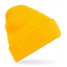 Beechfield Original Cuffed Beanie