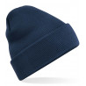 Beechfield Original Cuffed Beanie