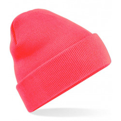 Beechfield Original Cuffed Beanie