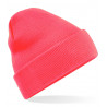 Beechfield Original Cuffed Beanie