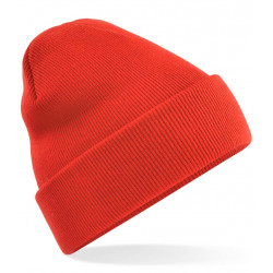 Beechfield Original Cuffed Beanie