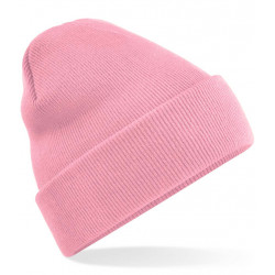 Beechfield Original Cuffed Beanie