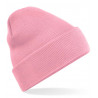 Beechfield Original Cuffed Beanie