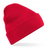 Beechfield Original Cuffed Beanie