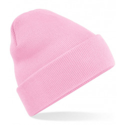 Beechfield Original Cuffed Beanie