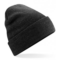 Beechfield Original Cuffed Beanie