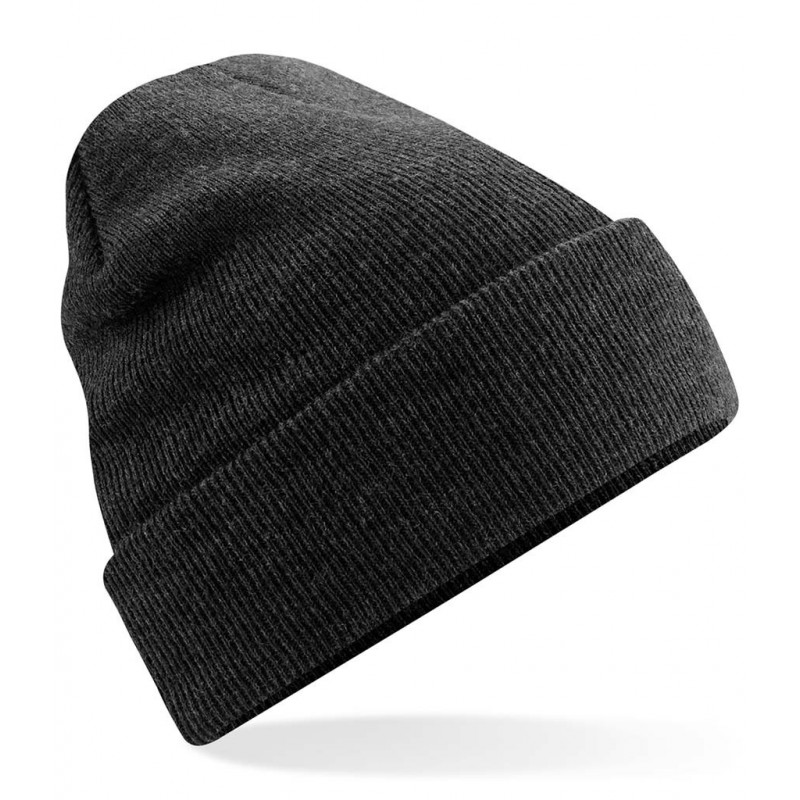 Beechfield Original Cuffed Beanie