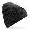Beechfield Original Cuffed Beanie