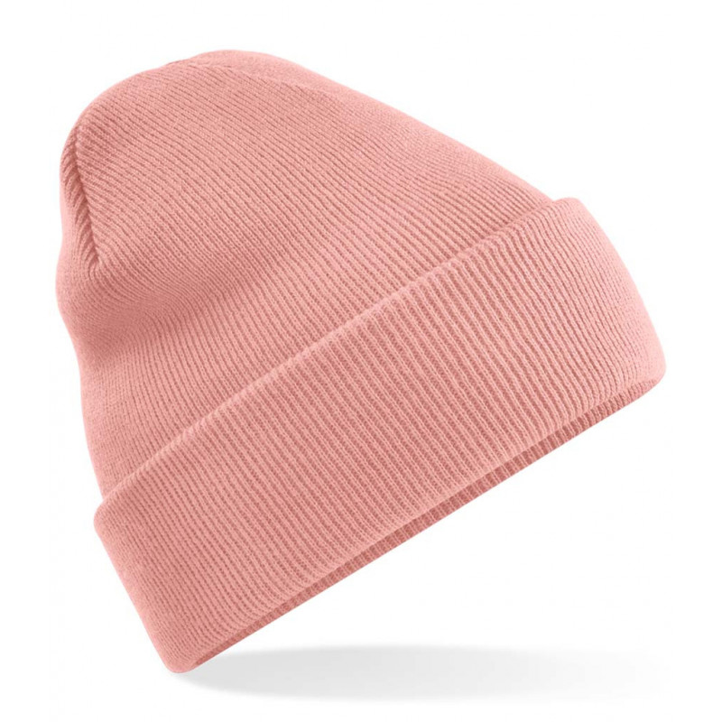 Beechfield Original Cuffed Beanie