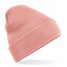 Beechfield Original Cuffed Beanie
