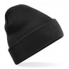 Beechfield Original Cuffed Beanie