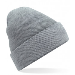 Beechfield Original Cuffed Beanie