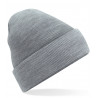Beechfield Original Cuffed Beanie