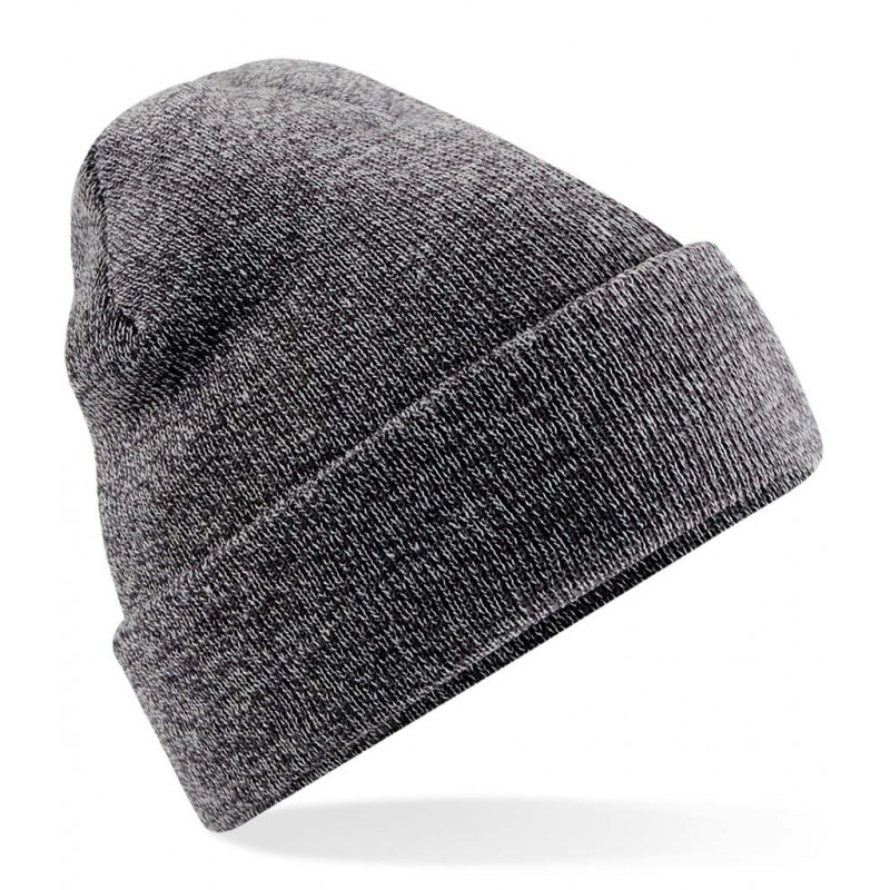 Beechfield Original Cuffed Beanie
