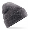 Beechfield Original Cuffed Beanie