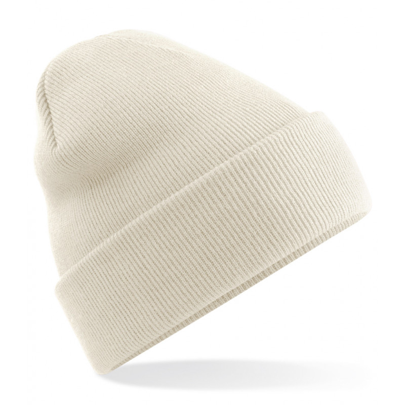 Beechfield Original Cuffed Beanie