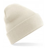 Beechfield Original Cuffed Beanie