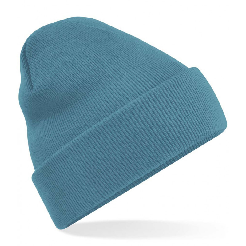 Beechfield Original Cuffed Beanie