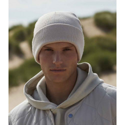 Beechfield Original Cuffed Beanie