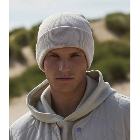 Beechfield Original Cuffed Beanie
