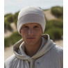 Beechfield Original Cuffed Beanie