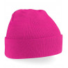 Beechfield Kids Original Cuffed Beanie
