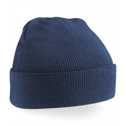 Beechfield Kids Original Cuffed Beanie