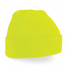 Beechfield Kids Original Cuffed Beanie
