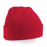 Beechfield Kids Original Cuffed Beanie