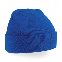 Beechfield Kids Original Cuffed Beanie