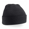 Beechfield Kids Original Cuffed Beanie