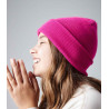 Beechfield Kids Original Cuffed Beanie