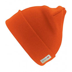 Result Woolly Ski Hat with Thinsulate™ Insulation