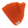 Result Woolly Ski Hat with Thinsulate™ Insulation