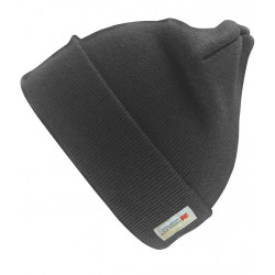 Result Woolly Ski Hat with Thinsulate™ Insulation