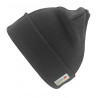 Result Woolly Ski Hat with Thinsulate™ Insulation