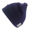 Result Woolly Ski Hat with Thinsulate™ Insulation