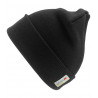 Result Woolly Ski Hat with Thinsulate™ Insulation