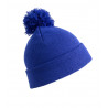 Result Core Kids Pom Pom Beanie