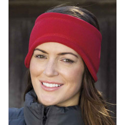 Result Polartherm™ Headband