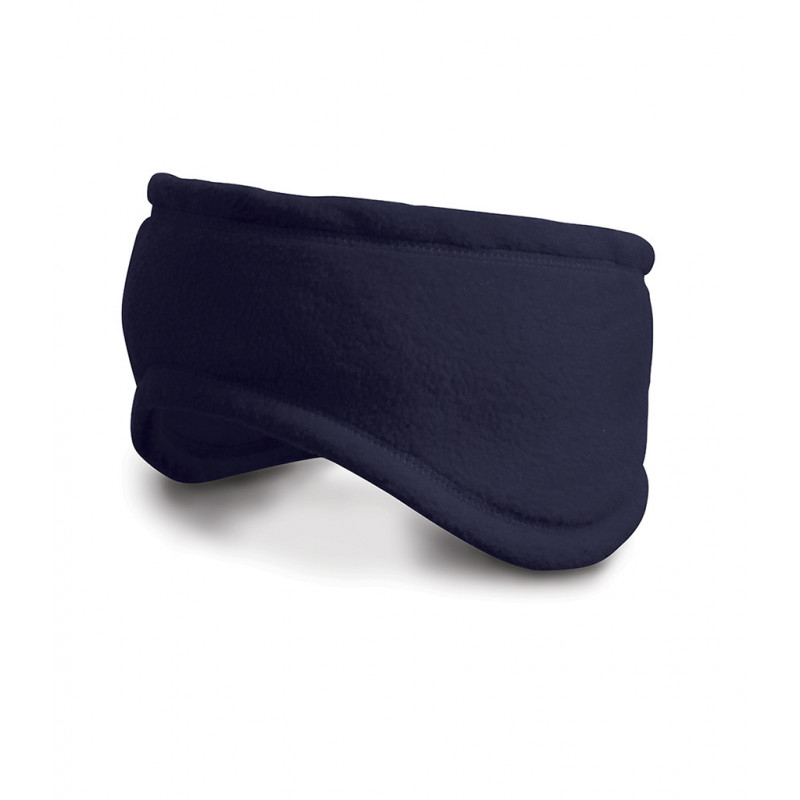 Result Polartherm™ Headband