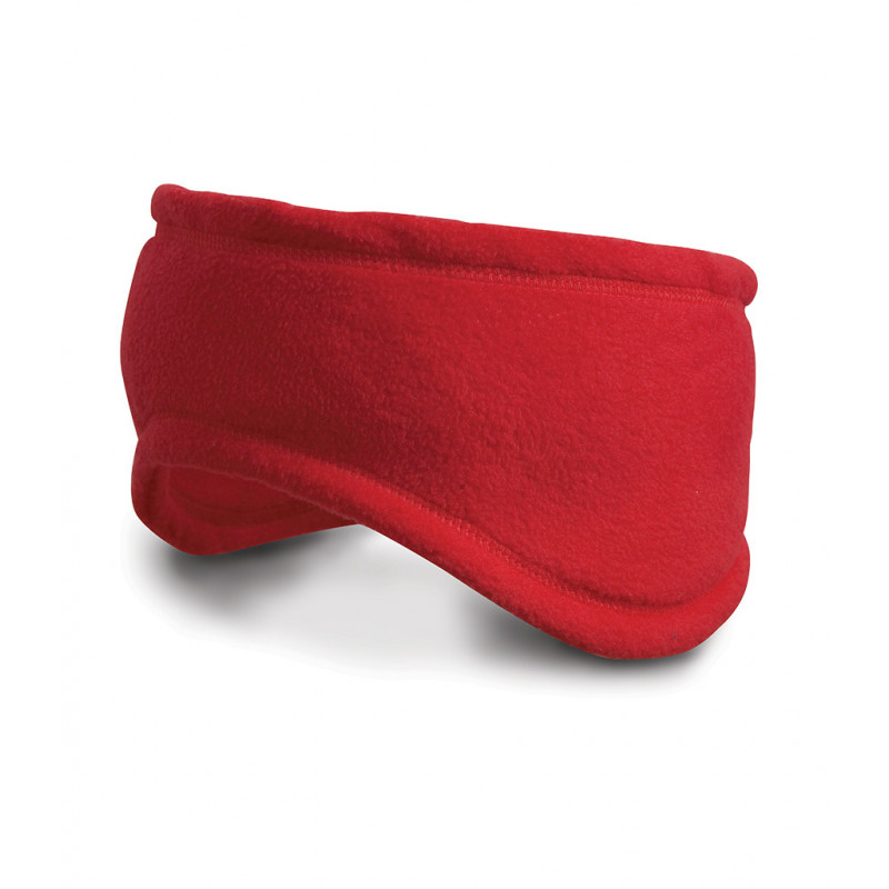 Result Polartherm™ Headband