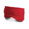 Result Polartherm™ Headband