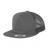Flexfit Classic Trucker Cap