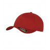 Flexfit 5 Panel Cap