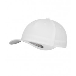 Flexfit 5 Panel Cap