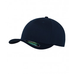Flexfit 5 Panel Cap
