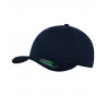 Flexfit 5 Panel Cap