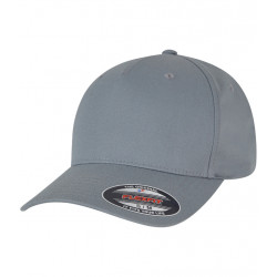 Flexfit 5 Panel Cap