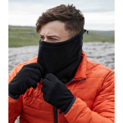 Beechfield Recycled Fleece Snood